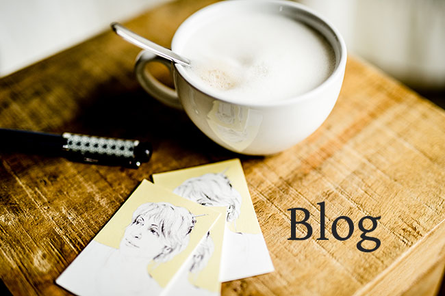 Barbara Kunrath Schrifstellerin Autorin Lesung Romane Blog Limburg Frankfurt Bad Camberg Wiesbaden Mainz