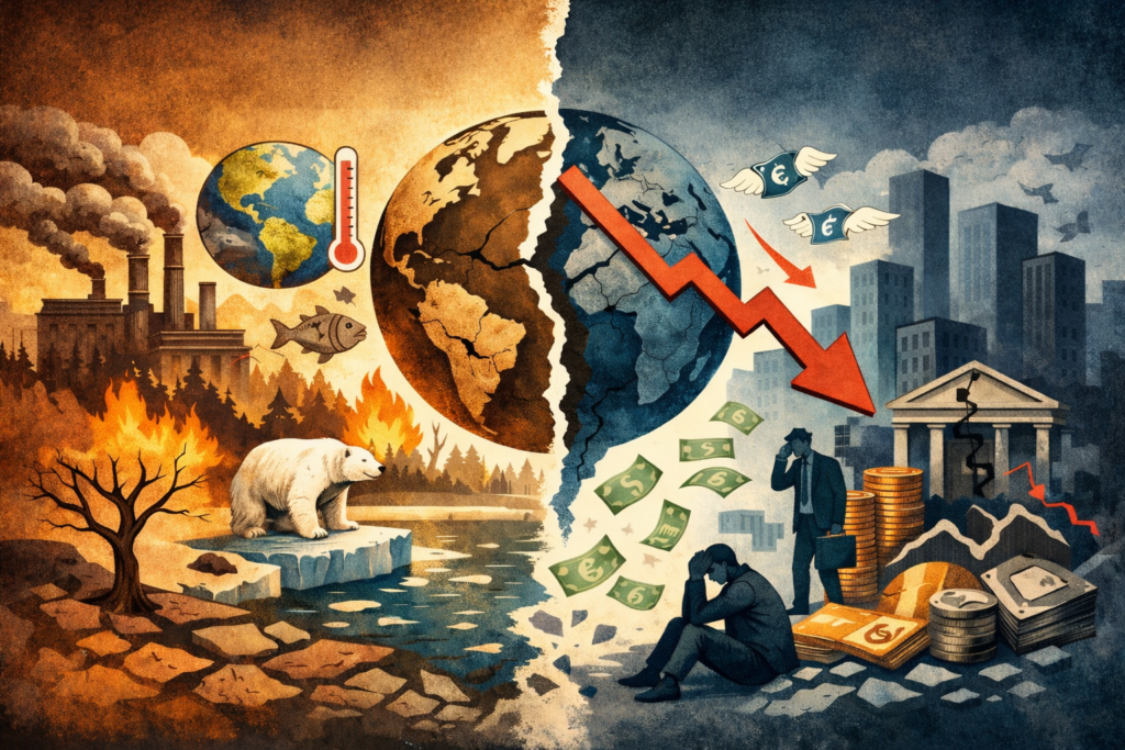 Barbara Kunrath Schrifstellerin Autorin Lesung Romane Blog Limburg