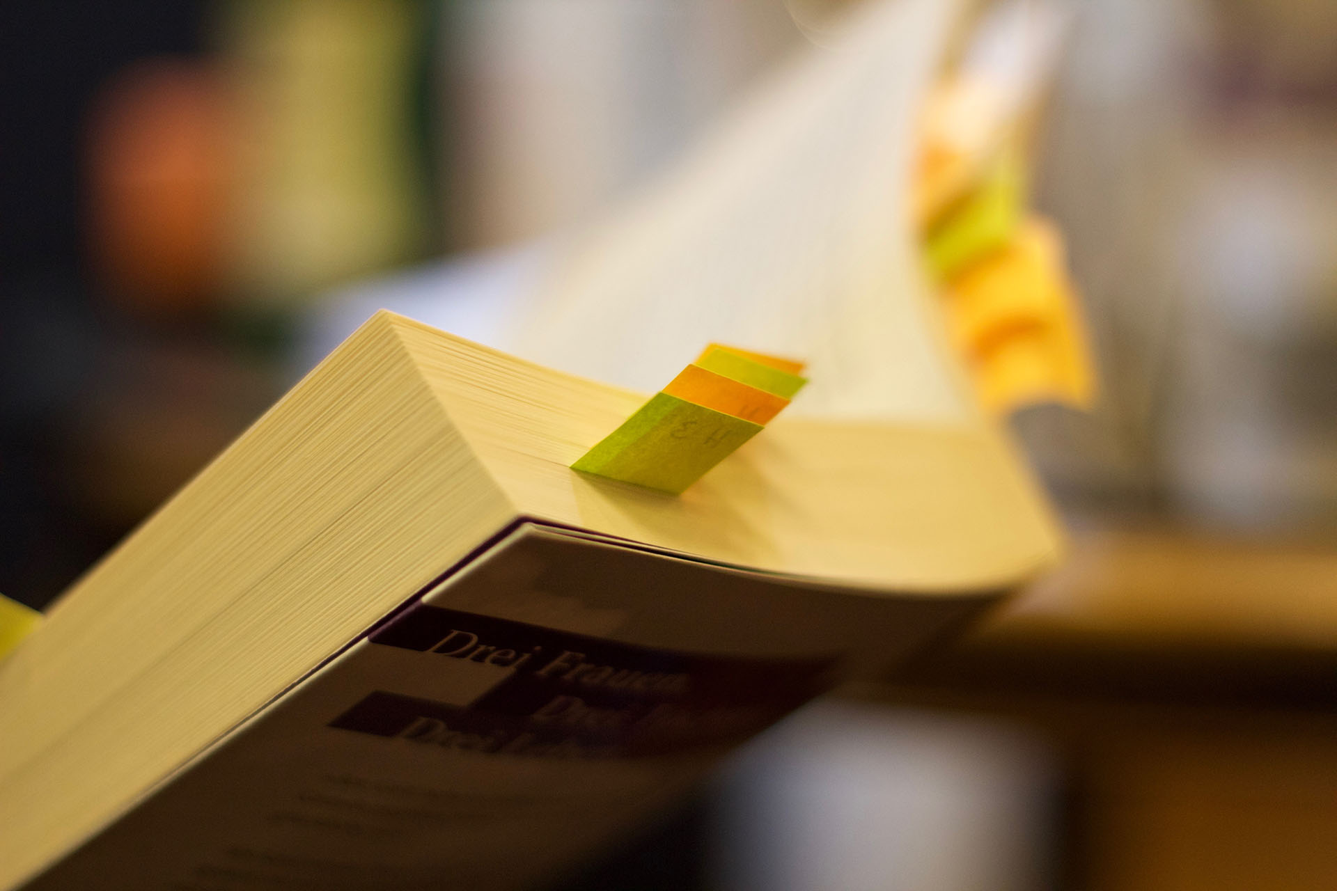 Barbara Kunrath Schrifstellerin Autorin Lesung Romane Blog Limburg Frankfurt Bad Camberg Wiesbaden Mainz