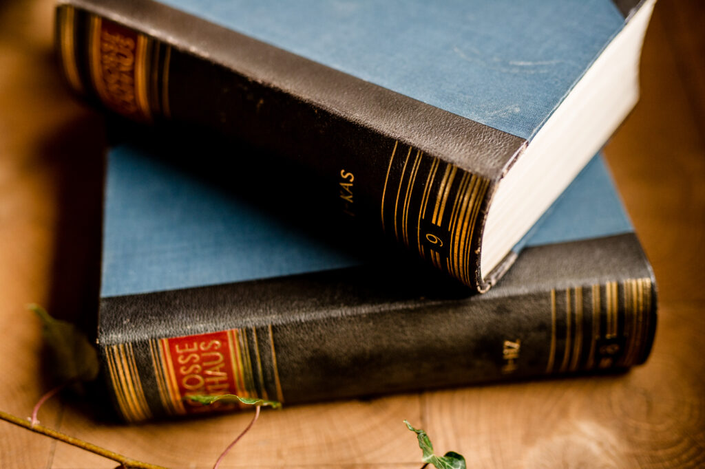 Barbara Kunrath Schrifstellerin Autorin Lesung Romane Blog Limburg Literaturcafe Domhotel