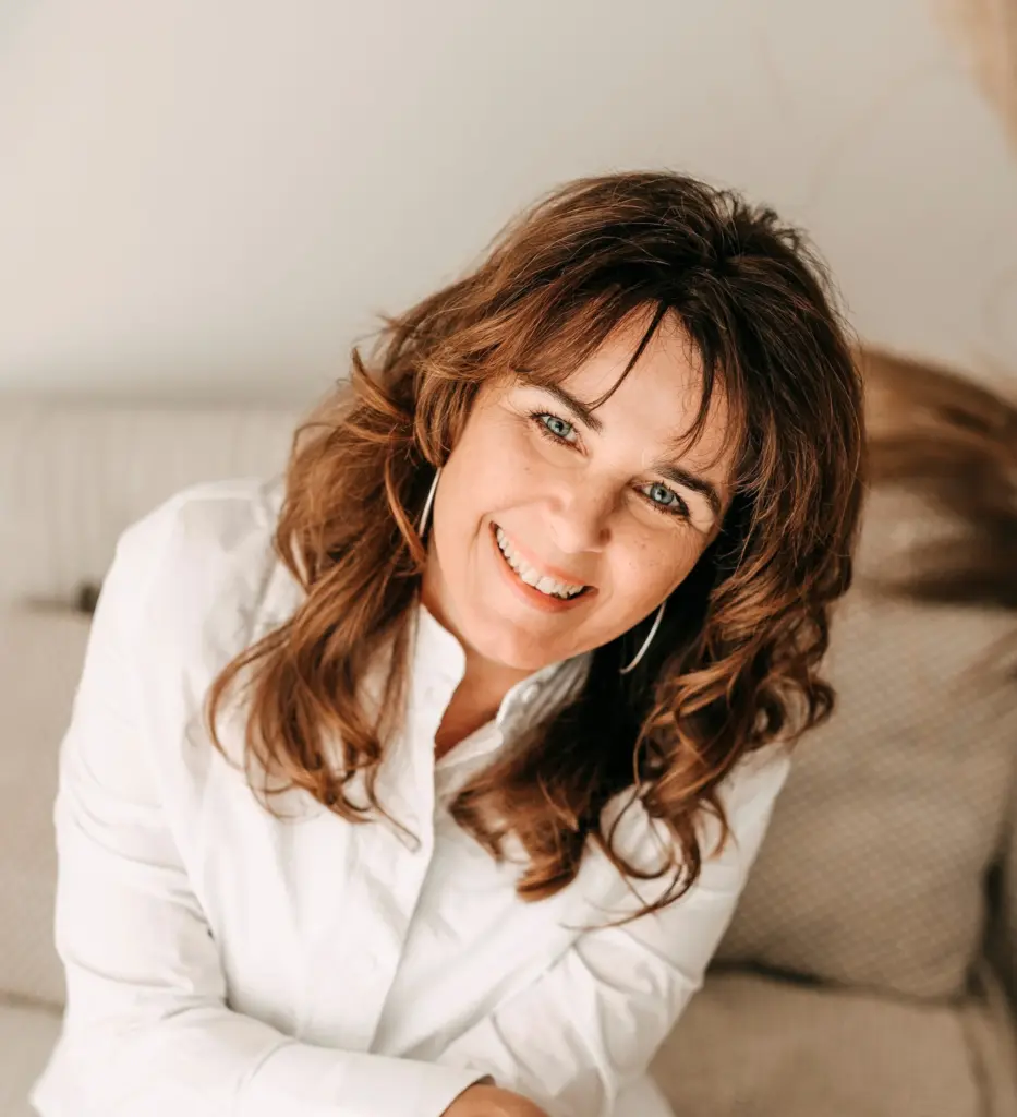 Barbara Kunrath Schrifstellerin Autorin Lesung Romane Blog Limburg Literaturcafé Domhotel Nicole Steffens