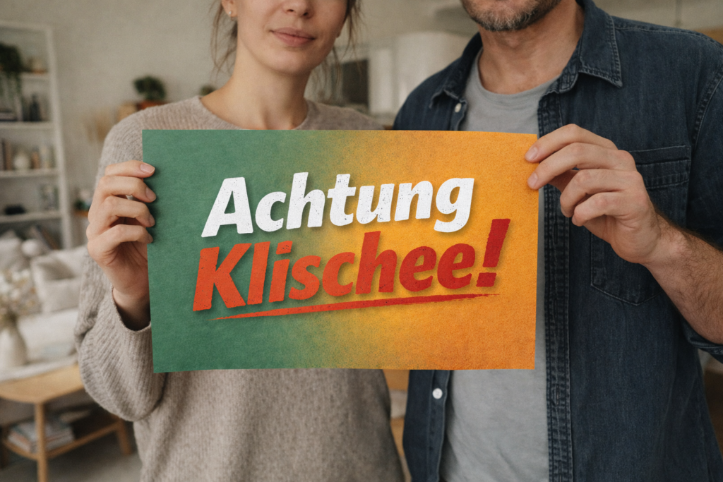 Barbara Kunrath, Bestseller, Autorin, Limburg, Blog, Heiner Lauterbach, Iris Berben, Klischee