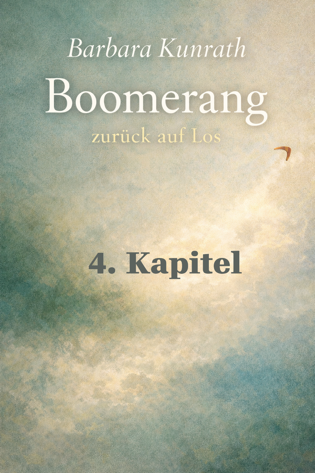 Roman, kostenlos, Barbara Kunrath, Bestseller, Autorin