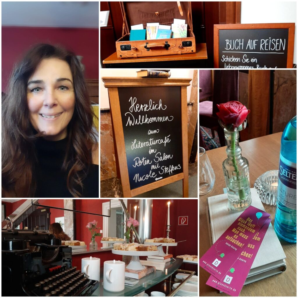 Barbara Kunrath Schrifstellerin Autorin Lesung Romane Blog Limburg Frankfurt Bad Camberg Wiesbaden Mainz Verlag Agentur Ullstein Schwestern Töchter Zwillinge S. Fischer Freundschaft Leben Barbara Kunrath Schrifstellerin Autorin Lesung Romane Blog Limburg Frankfurt Bad Camberg Wiesbaden Mainz Verlag Agentur Nicole Steffens