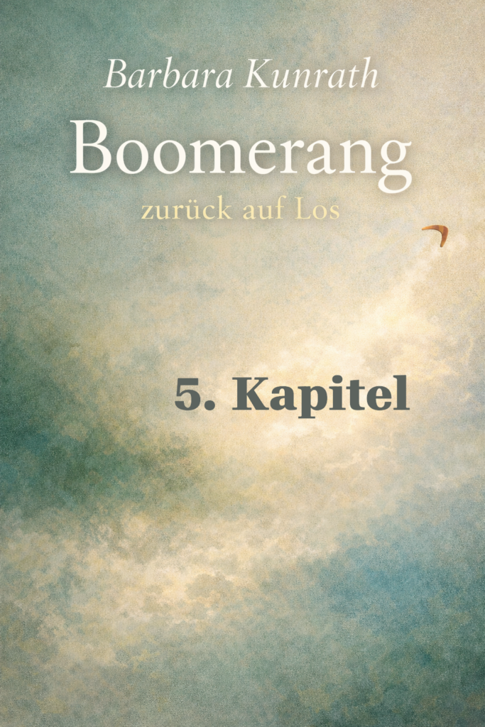 Roman, kostenlos, Boomer, Barbara Kunrath, Bestseller, Autorin, Limburh an der Lahn, Frankfurt