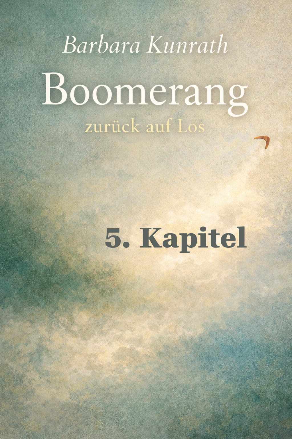 Roman, kostenlos, Boomer, Barbara Kunrath, Bestseller, Autorin, Limburh an der Lahn, Frankfurt