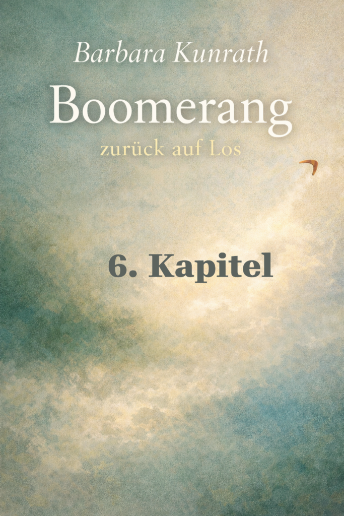 Roman, kostenlos, Boomer, Barbara Kunrath, Bestseller, Autorin, Limburg an der Lahn, Frankfurt,