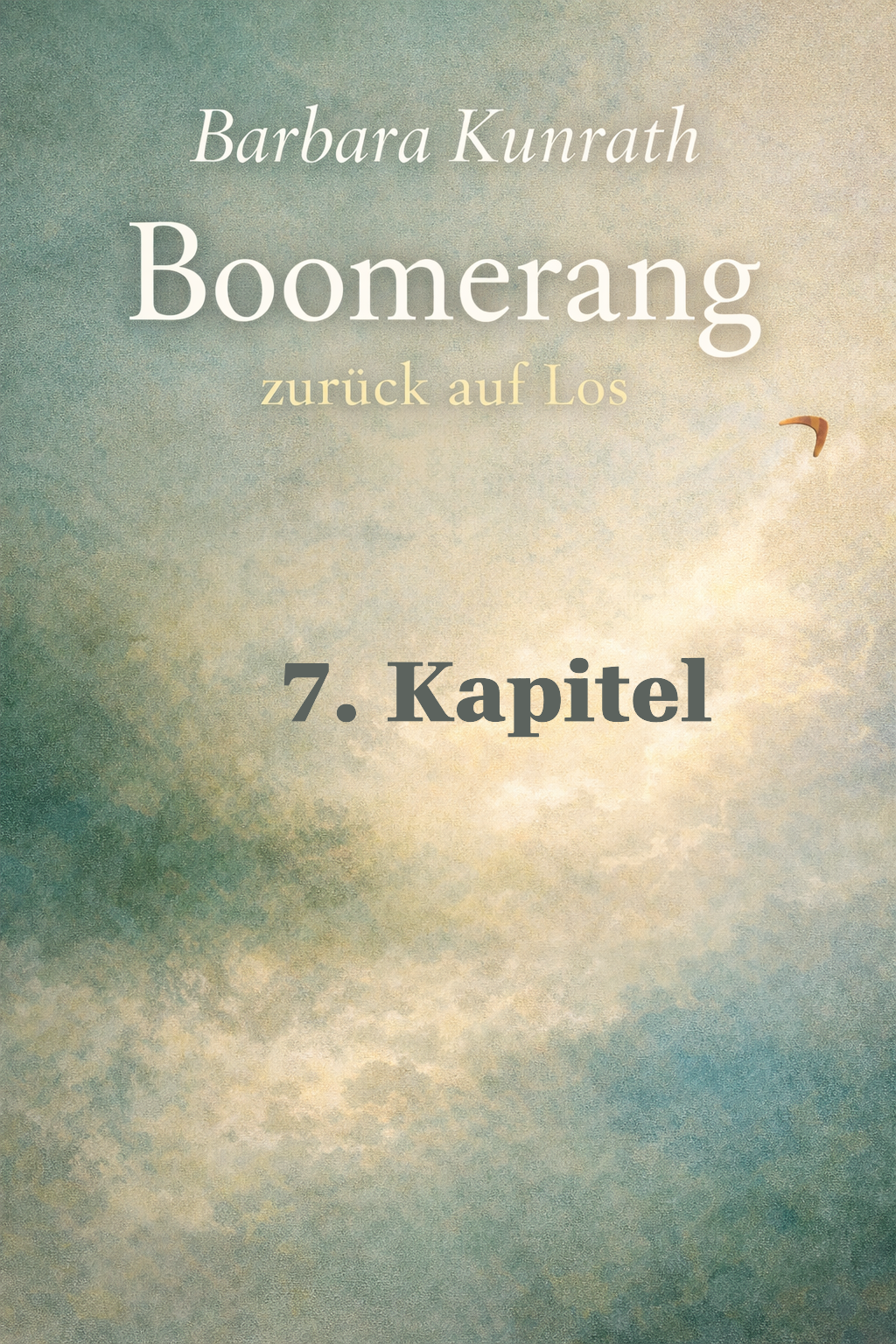 Roman, kostenlos, Barbara Kunrath, Bestseller, Autorin